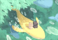 https://images.plurk.com/7jUfGp3h2mde5Jrqh4yguu.jpg