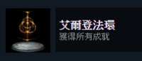 https://images.plurk.com/7jUjZ5ll9IkydKX1skuq9J.png