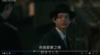 https://images.plurk.com/7jUvo2cuB8SQvY3Xt1NiAi.png