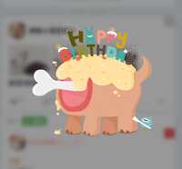 https://images.plurk.com/7jVbRvprSNGm6WMMxKHRSl.png