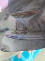https://images.plurk.com/7jVdsN5FLCtHaPy53oKn4u.jpg