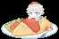 https://images.plurk.com/7jVuEKFaQfrCY8EVXfJadW.gif
