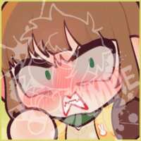 https://images.plurk.com/7jWEk6PSHEueOm5TvKmPJP.gif