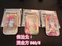 https://images.plurk.com/7jWPoOc1sJz1Lr0NXOKxLp.jpg