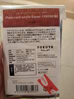 https://images.plurk.com/7jWchWLjEUdkmDD8XZpG0B.jpg