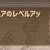 https://images.plurk.com/7jWlnvbbvUo1KnNnax7jTr.png