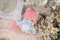 https://images.plurk.com/7jWp4a7nqUT5YhNdJip7ee.jpg