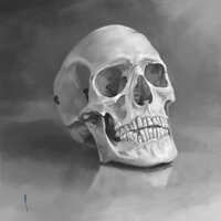 https://images.plurk.com/7jWusB9sIhmpoQN0OLYi4D.jpg