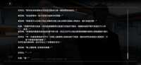 https://images.plurk.com/7jXDURLLL3PlmfIdwzMgim.png