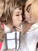 https://images.plurk.com/7jXFRIlvliIy8fhUG1Pq5N.jpg