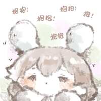 https://images.plurk.com/7jXMxXqEyX7gLt4by7TrT7.jpg