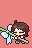 https://images.plurk.com/7jXSMA6JnYdZI4NtHMM1Od.gif