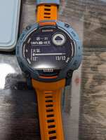 https://images.plurk.com/7jXcOLcs8WEnk6B7byB0DL.jpg