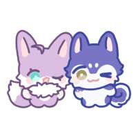 https://images.plurk.com/7jXlcacgNgAPfH7dkdMUxu.png