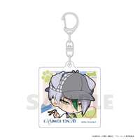 https://images.plurk.com/7jY0ZlmAxtO3PG3fN7DGV5.png
