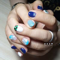 https://images.plurk.com/7jY4wwNL2v6JGTaXa141ct.jpg