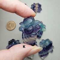 https://images.plurk.com/7jYO09nDOXGfzq2DZ3Okvd.jpg