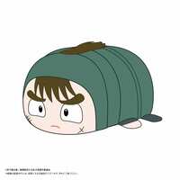 https://images.plurk.com/7jYyHqxN2r6aOBpMOpBDGb.png