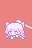 https://images.plurk.com/7jZEE9bh57RlAcC8OEfV4b.gif