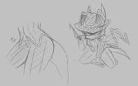 https://images.plurk.com/7jZSn2kadJO32lVHDiOC8F.png
