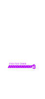 https://images.plurk.com/7jaOx4a31odc4tuIpWkdXn.jpg