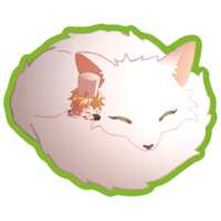 https://images.plurk.com/7jbvKRMMp09qdLS2RQnpMc.png