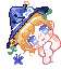 https://images.plurk.com/7jbxRLACRvW6cs8eJssZnv.png
