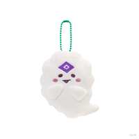 https://images.plurk.com/7jbyVjpASQdRCWbY8OAMwf.png