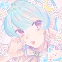 https://images.plurk.com/7jbyecrr1p4NkfzKiMkDcv.png