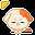 https://images.plurk.com/7jcNEASwIDGuZ7g7fJqqrR.png