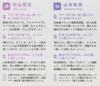 https://images.plurk.com/7jePb1KzPYjxobknXPwcLl.png
