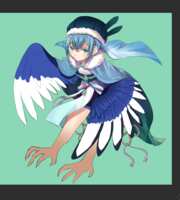 https://images.plurk.com/7jeSxH8Kv1jNatdT7xh26R.png