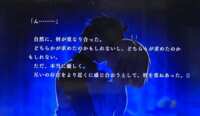 https://images.plurk.com/7jec9APQ9US6K5Ty9nvo0j.png
