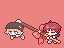https://images.plurk.com/7jeqa35xY7p2QH5EfJi1BX.gif