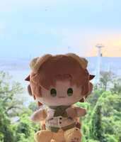 https://images.plurk.com/7jf3faIGMK3oZqQmgpTFLL.jpg