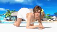 https://images.plurk.com/7jf8aimEAY4fkxD0IcBdph.jpg