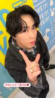 https://images.plurk.com/7jf9ZJj8AiuUrUjqP3IN75.jpg