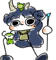 https://images.plurk.com/7jfQ9gU3GyBu0n96QTHeX4.png