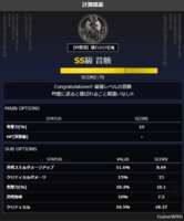 https://images.plurk.com/7jfSpWjw80TwI88Cb1UKiQ.png