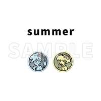 https://images.plurk.com/7jfs5MBdzQQi0nUkvMmx5s.png