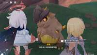 https://images.plurk.com/7jgp4US1LtkurAru6QtHmQ.png