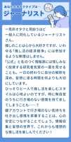 https://images.plurk.com/7jgxt5g45gMzmWdkhivWz9.jpg