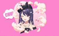 https://images.plurk.com/7jh2gqf7hZr2mQeqQKWDju.gif