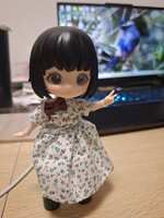 https://images.plurk.com/7jh4V3HgNYuN8wN74evr7x.jpg