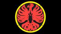 https://images.plurk.com/7jhMR8FCr8qMG5oyLeNF6N.png