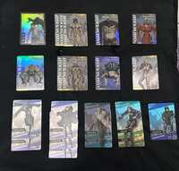 https://images.plurk.com/7jhR3B3CDxrXktYI5hk8ym.jpg