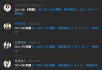 https://images.plurk.com/7jhbfQSB4nF2ugS97jZtoO.png