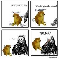 https://images.plurk.com/7jhl7Pf8JbpFAg1aGDjhKY.jpg