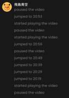 https://images.plurk.com/7jhyq3Dd2MiodOS28BC3I4.png