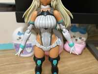 https://images.plurk.com/7ji2eCAfg2WgBNlbvfluEO.jpg